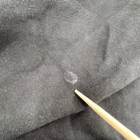 Beyonce Lemonade Black Graphic Crewneck Sweatshirt Women's Size M