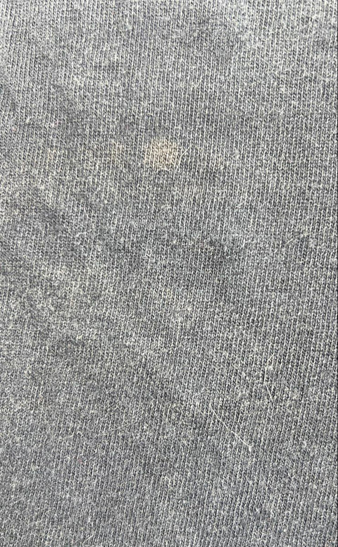 Vintage 1990 Harley-Davidson Eagle Freedom T-Shirt Single Stitch USA Sz L