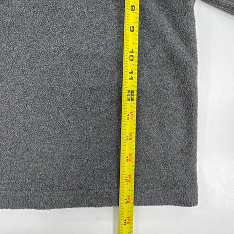 Harley-Davidson Kids Lot 2pc Moto Jacket & Fleece Pullover Sz 4T & 5