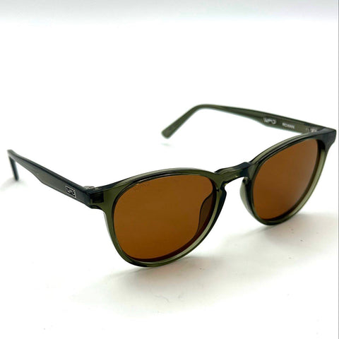 Guess WMP Women's Aviator Rowan Shield Fashion Sunglasses Lot 3 Pairs