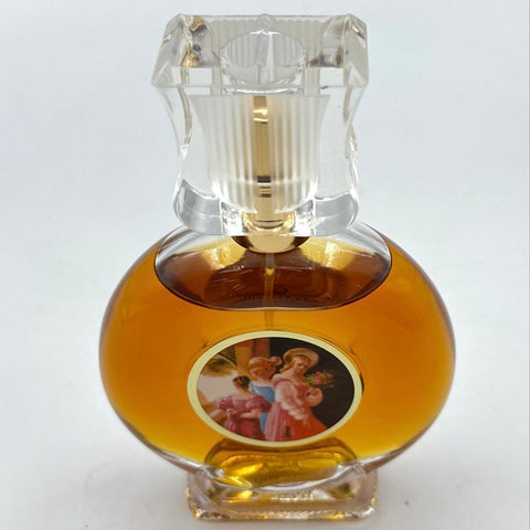 Jean Desprez Women's Bal a Versailles Eau de Toilette Spray Vintage 90s 100ml