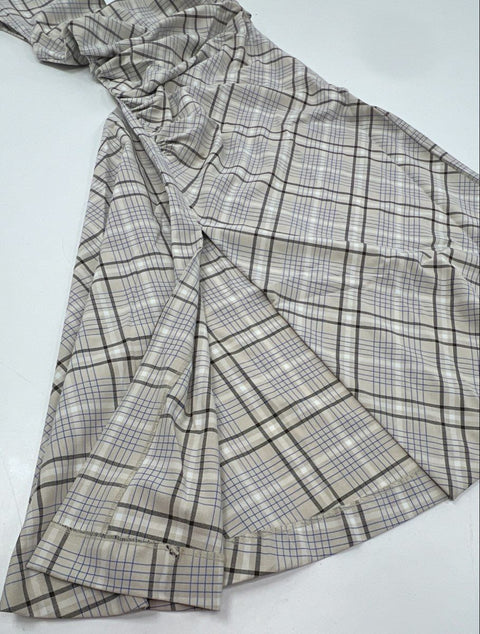 Banana Republic Women's 3pc Lot Dress Blazer Green Red Plaid NWT Sz XXS 0 Petite