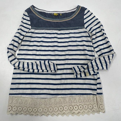 Lot of 5 Women's Tops Dresses Sz XS S Altar'd State NWT Mixed Brands