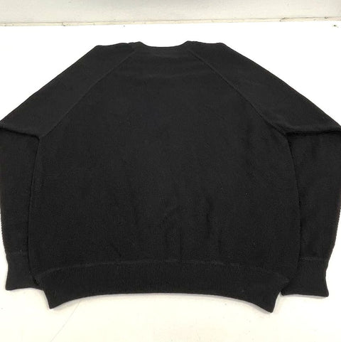 Lot of 3 Vintage Sweaters St Croix Fairway Greene Tail Pullovers Men's S XXL