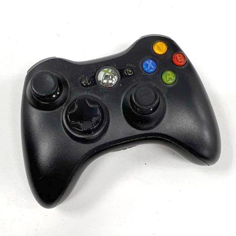 Microsoft Xbox 360 S Grand Theft Auto IV 1 Game Console Lot 1 Controller