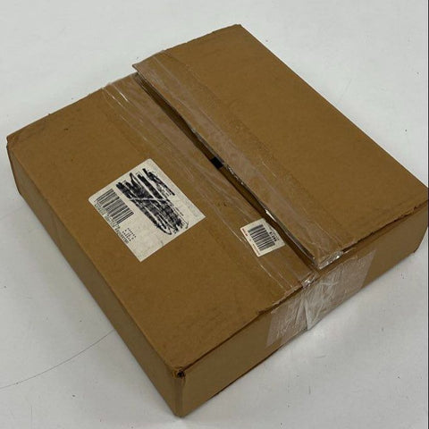 Disney Vintage Y2K Mickey Mouse Black Bath Soap Lot Walt Disney Resorts NOS