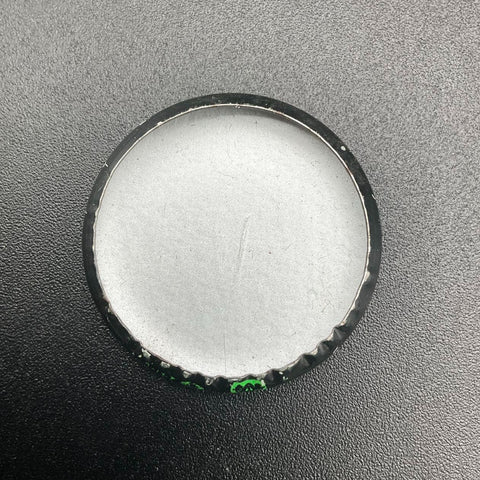 Vintage 70s Jewish Activism Pinback Button Lot Elie Wiesel Power Fist Israel