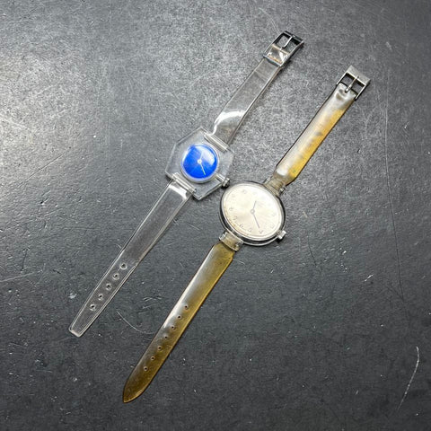Jewelry - Watches, Bangles & Bracelets