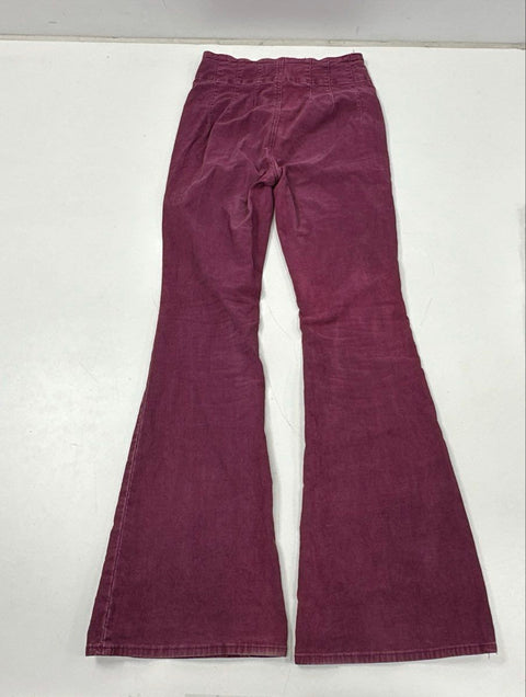 Lot 3 Womens Premium Jeans Sz 27 28 Free People AGOLDE 7 For All Mankind Luxe