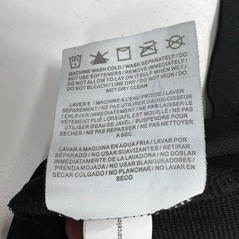 Nike FC Barcelona 20-21 Away Jersey Men's M Black Gold Rakuten Soccer LIZ 13