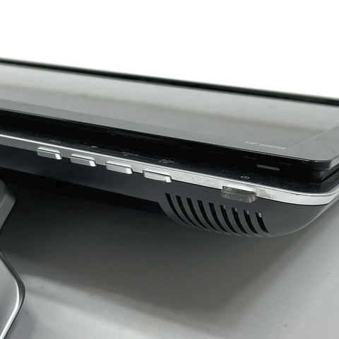 HP 2009f 20" Widescreen LCD Monitor 1600x900 16:9 DVI VGA Computer Display