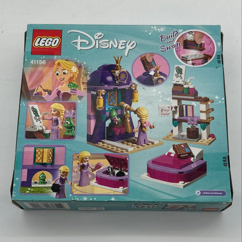 LEGO Building Sets Lot Marvel Disney Super Mario Harry Potter 5 Pieces Mixed