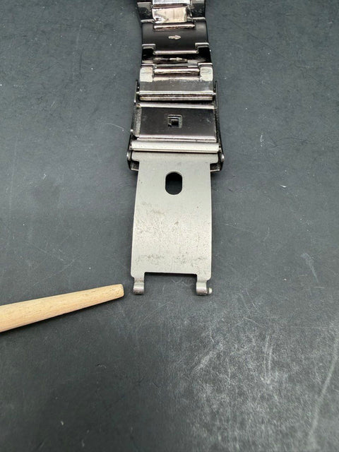 Lot of 4 Mens Watches Lacoste Neff Redline Zoo York Streetwear Style