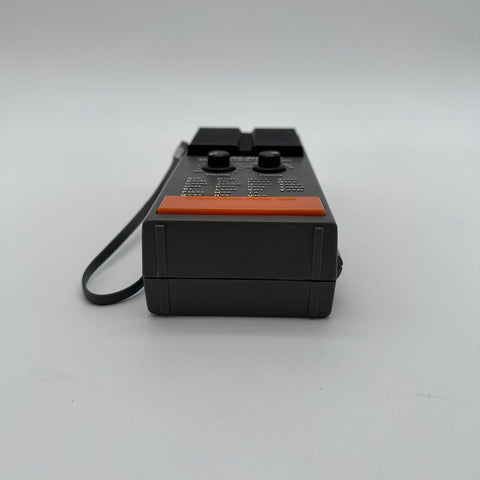 Vintage Archer Space Patrol 60-4003 AM Radio Walkie Talkie 1980 Tested