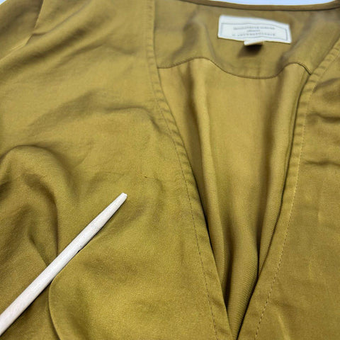 Anthropologie BlankNYC Women's Mixed Clothing Lot 4PC Tops Dress Size XS S