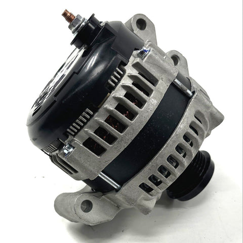 2011-2015 Jeep Grand Cherokee Alternator Assembly 2011 2012 2013 2014 2015