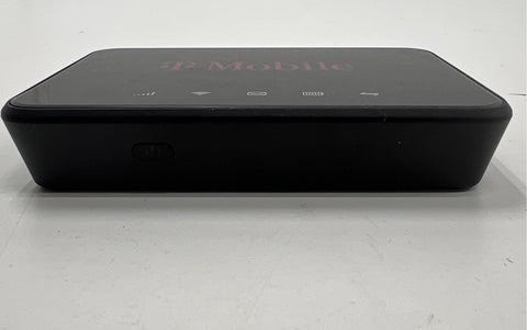 T-Mobile HS1 4G LTE Mobile Hotspot Portable Wireless Internet Device Boxed