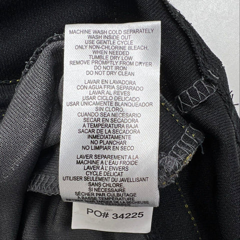 NHL Las Vegas Golden Knights Fleury #29 Youth Hockey Jersey Gray Sz L/XL