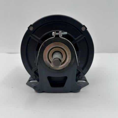 AO Smith 1/3 HP AC Motor 1725 RPM 115V Frame B48 Type FH USA