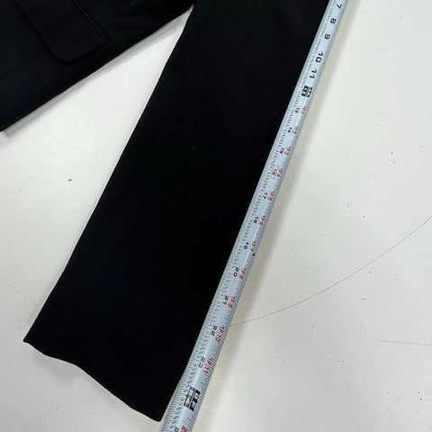 NWT Express Women's Gray Business Blazer Jacket Sz XL