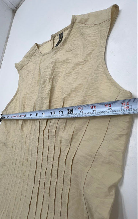 Mixed Brands Women's Clothing Lot Sz S Free People C&C California Tops Skirt