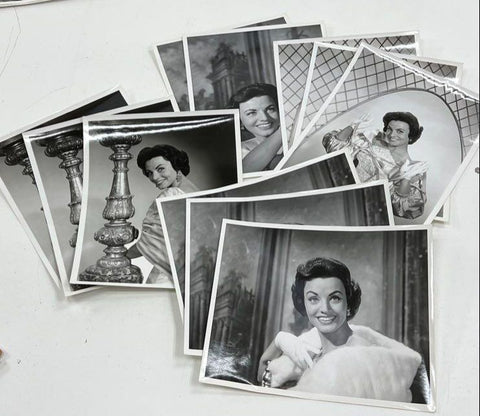 Cameras and Cell Phones