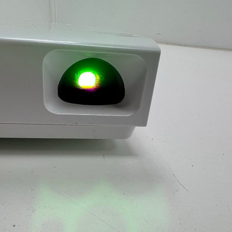 CRE X2500 LED Multimedia Projector Android OS Home Theater HDMI VGA USB