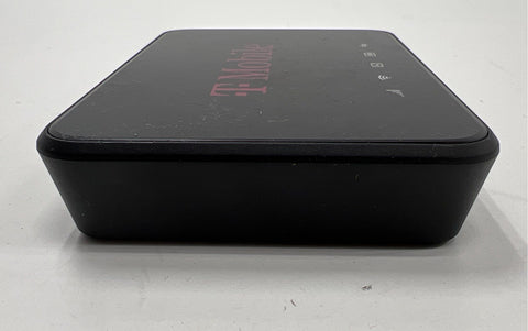T-Mobile HS1 4G LTE Mobile Hotspot Portable Wireless Internet Device Boxed