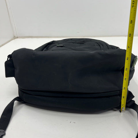 Targus Black Spruce EcoSmart Laptop Backpack 15.6" 27L NWT