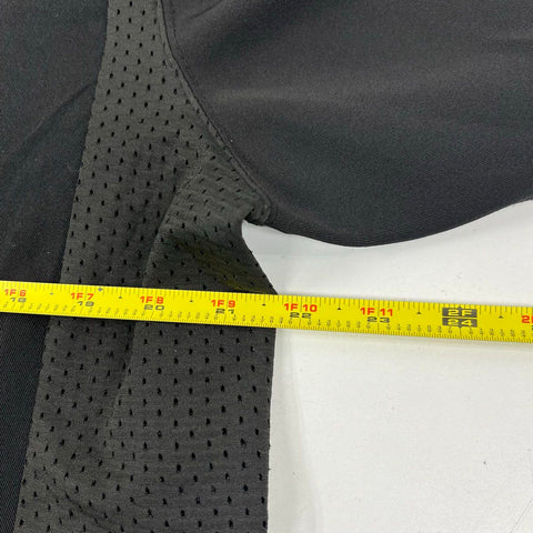 Nike Jimmy Graham New Orleans Saints NFL On Field Stitched Jersey Sz 48