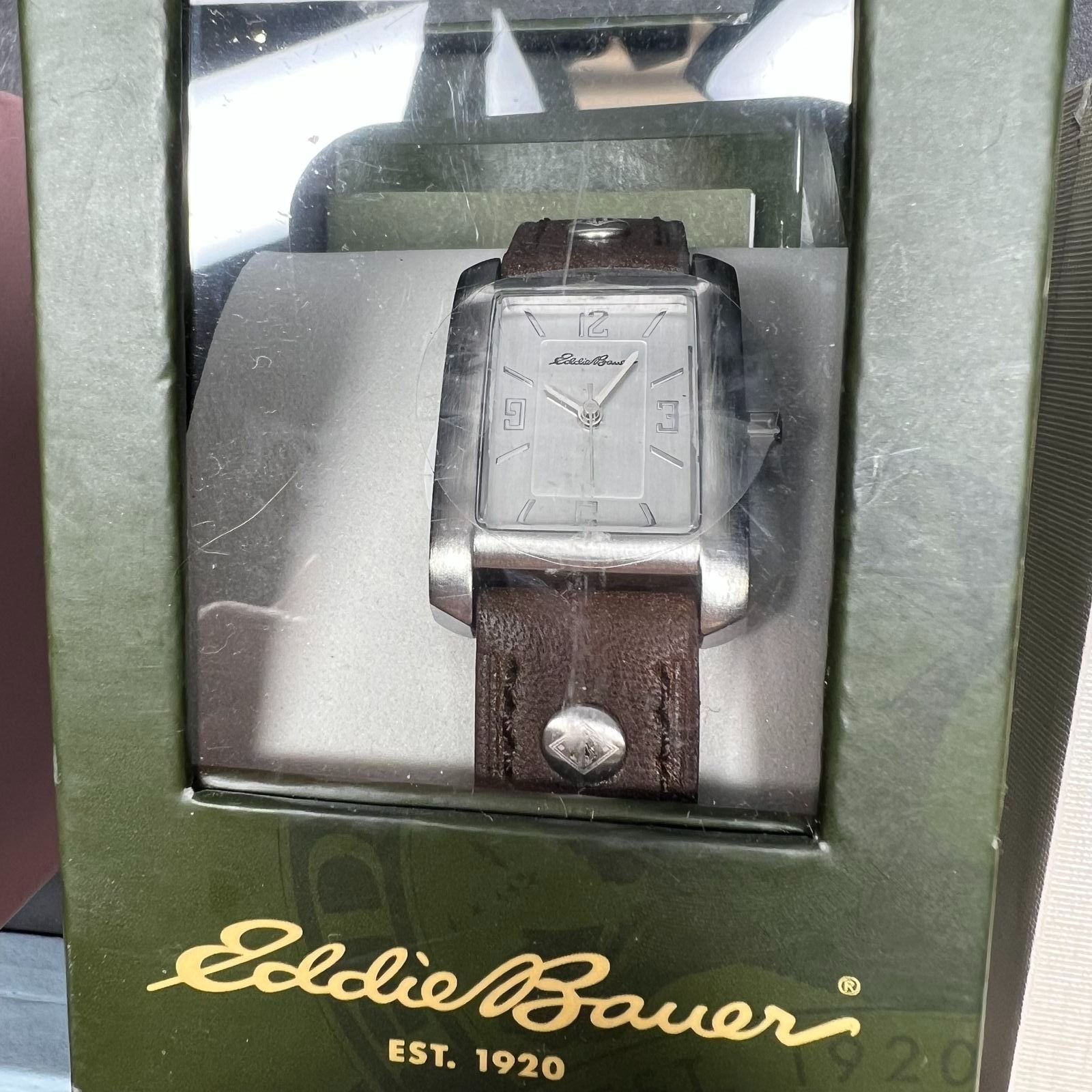 Lot of Watches Women's Eddie Bauer Folio Doodlz Watchbands IOP