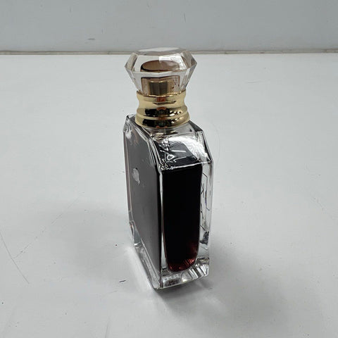 Kayali Vanilla | 28 Eau de Parfum Spray 1.7 oz / 50 mL