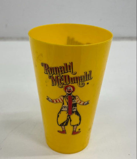 Vintage McDonald's Happy Meal Toy Lot 80s 90s McNuggets American Tail Sealed