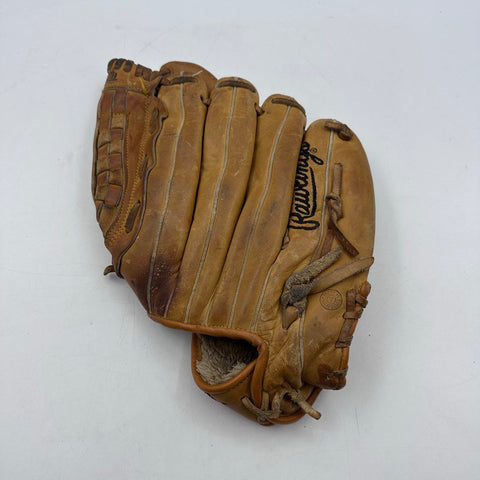Rawlings CHA21 Baseball Glove 13" Steve Avery Signature Series Basket-Web RHT