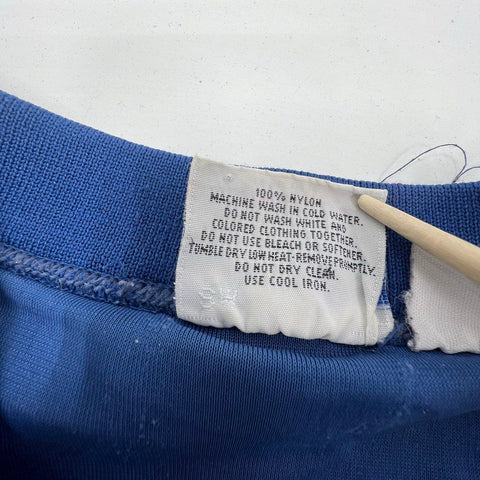 Vintage 90s Starter Dallas Cowboys Emmitt Smith NFL Football Jersey Sz XL