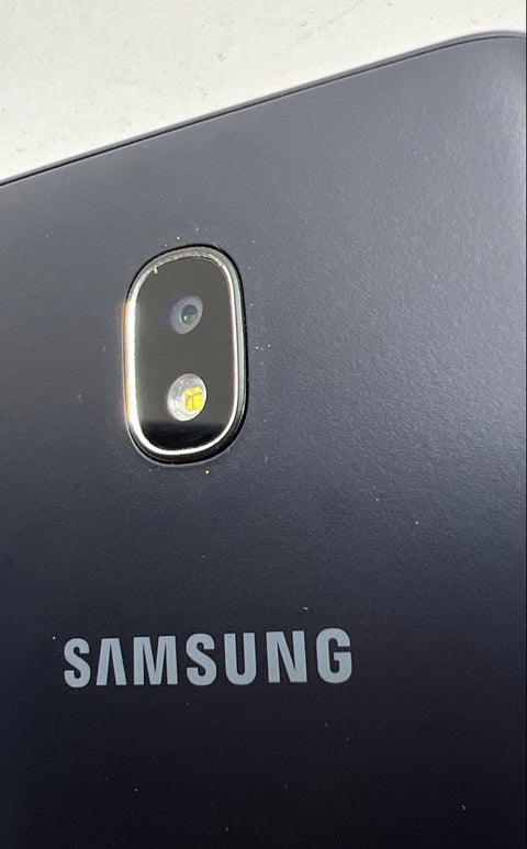Samsung Galaxy J3 (2018) SM-J337U 16GB Smartphone for Verizon Network