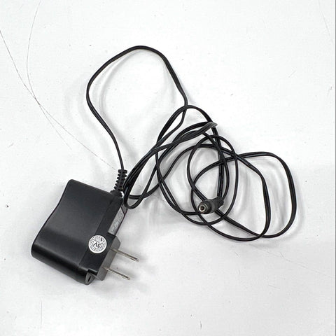 Atari Flashback Classic Plug & Play Game Console 2 Controllers AC Adapter