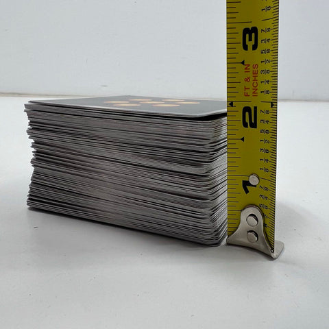 Goku Black Zamasu Leader + 140+ Card Lot Dragon Ball Super Card Game Bandai