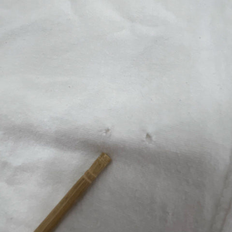 Vintage Mark Martin #6 Viagra Roush Racing NASCAR T-Shirt Double Sided Sz XL