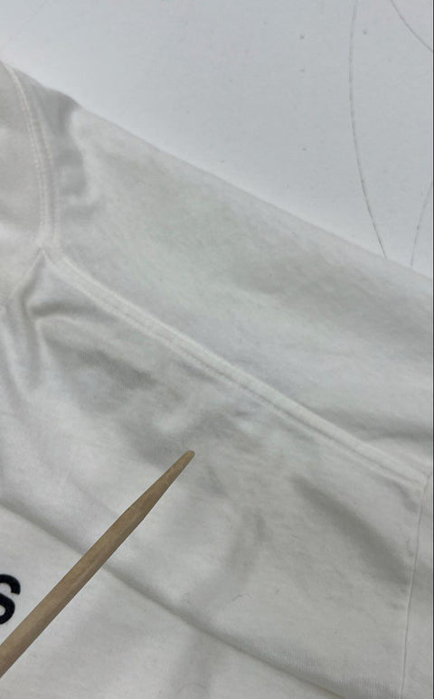 Vintage 90s Harley-Davidson Cafe Las Vegas Biker T-Shirt Sz XL