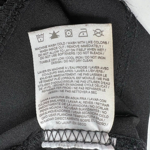 Nike Jimmy Graham New Orleans Saints NFL On Field Stitched Jersey Sz 48