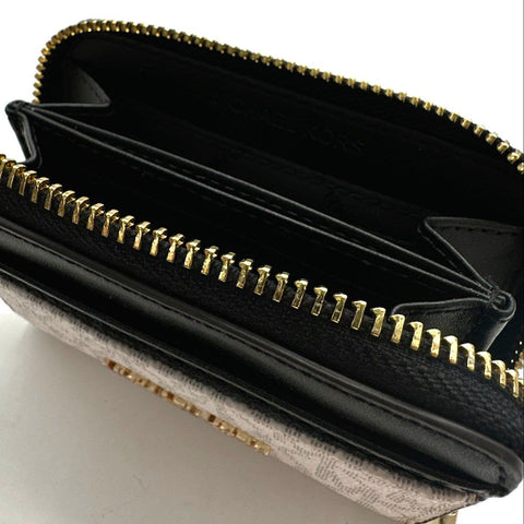 Kate Spade Michael Kors Dooney & Bourke Wallets Vintage Pouch Lot of 6 Pieces