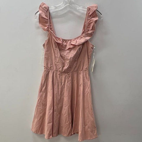 Lot of 5 Women's Tops Dresses Sz XS S Altar'd State NWT Mixed Brands