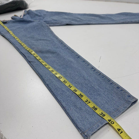 Lot 3 Womens Jeans Citizens of Humanity Paige Vintage Laura Biagiotti Sz 25 26