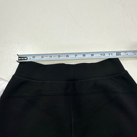Athleta Women's Get Set Hybrid Jogger Black Performance Pants NWT Sz XS