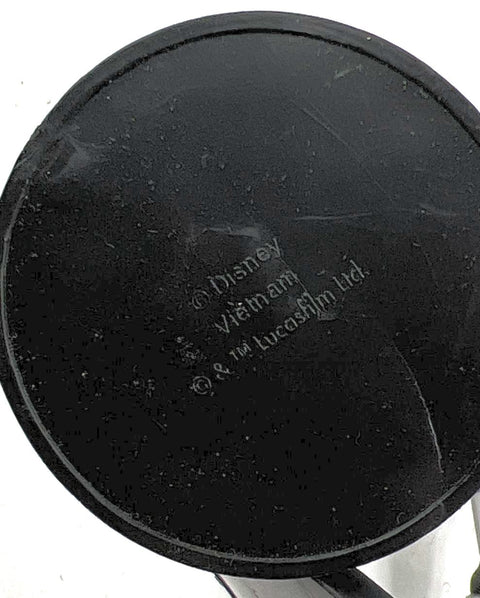 Disney Star Wars 13pc Lot Figure Play Set BB-8 Plush R2-D2 Night Light