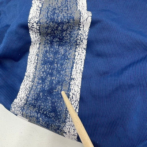 Vintage 90s Starter Dallas Cowboys Emmitt Smith NFL Football Jersey Sz XL