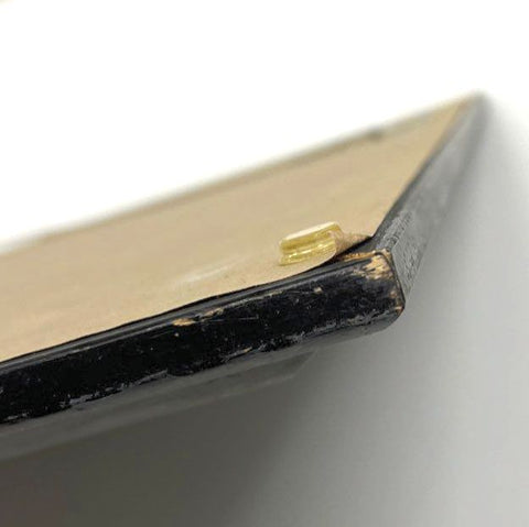 D.D. Smith Domingo Original Print "Bahia" Signed Numbered 100/100 Abstract Art