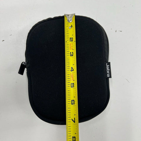 Jabra Evolve 40 HSC017 Professional UC Stereo Headset USB & 3.5mm w/ Case