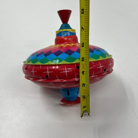 Vintage 70s 80s Fisher Price Chatter Phone Xylophone Metal Top Toy Lot